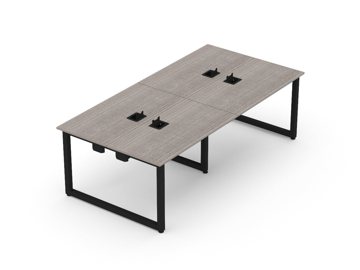 Modulo para 4 personas ML2OS12-SM