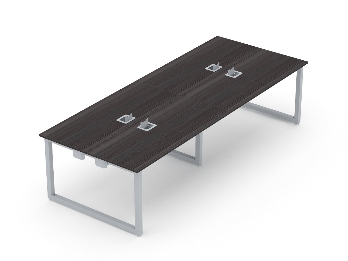 Modulo para 4 personas ML2OS15-SM