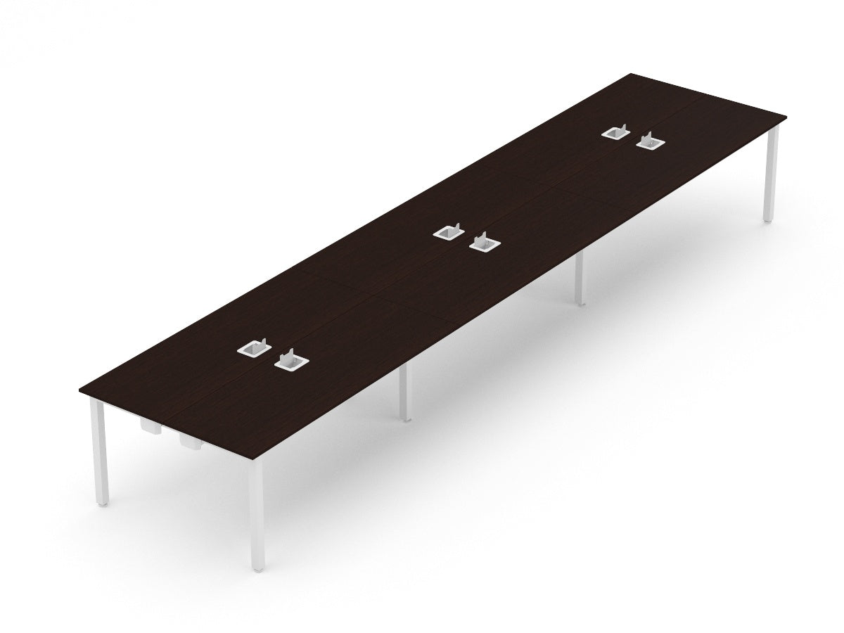 Modulo para 6 personas ML3US18-SM
