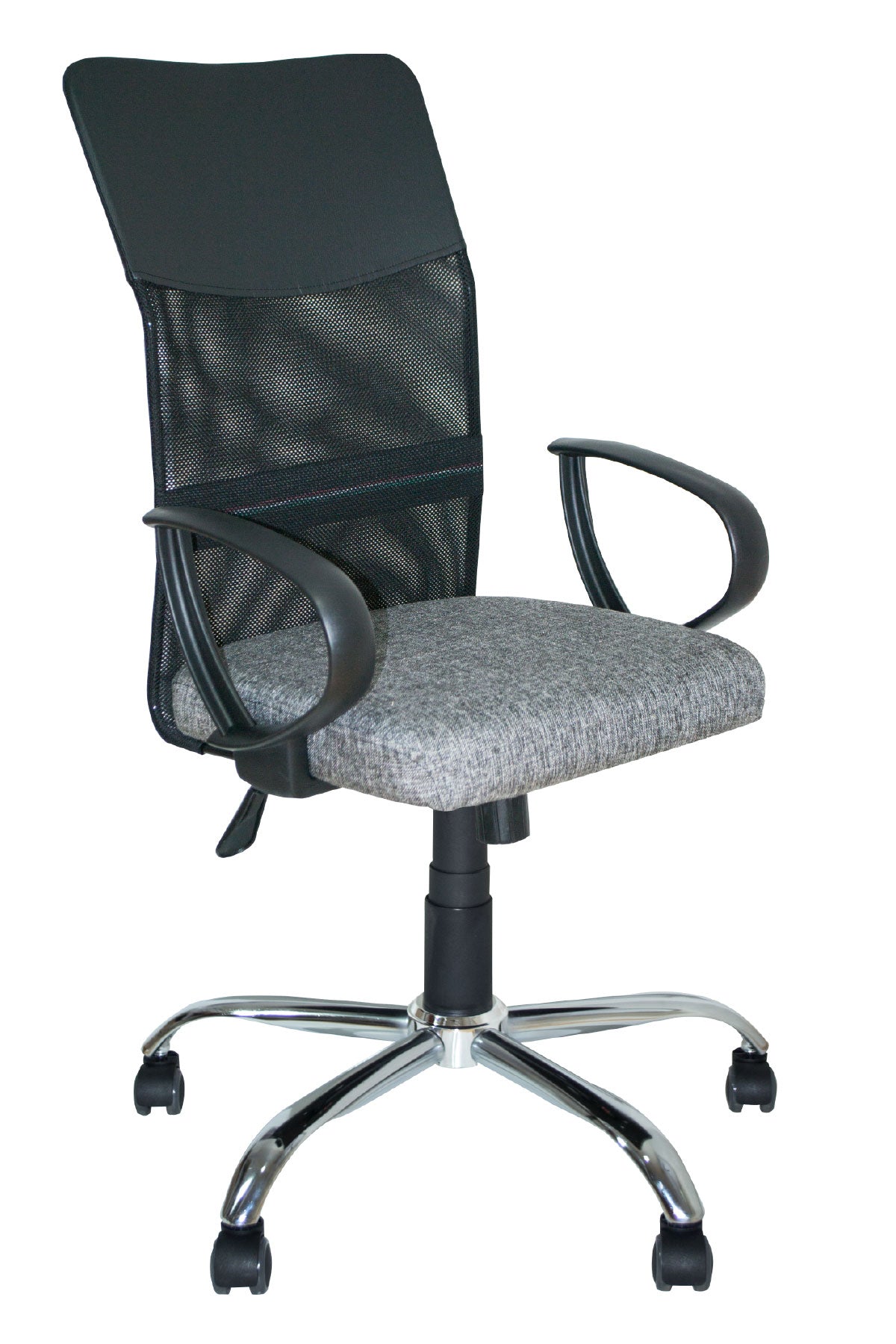 Sillon Ejecutivo 1074T
