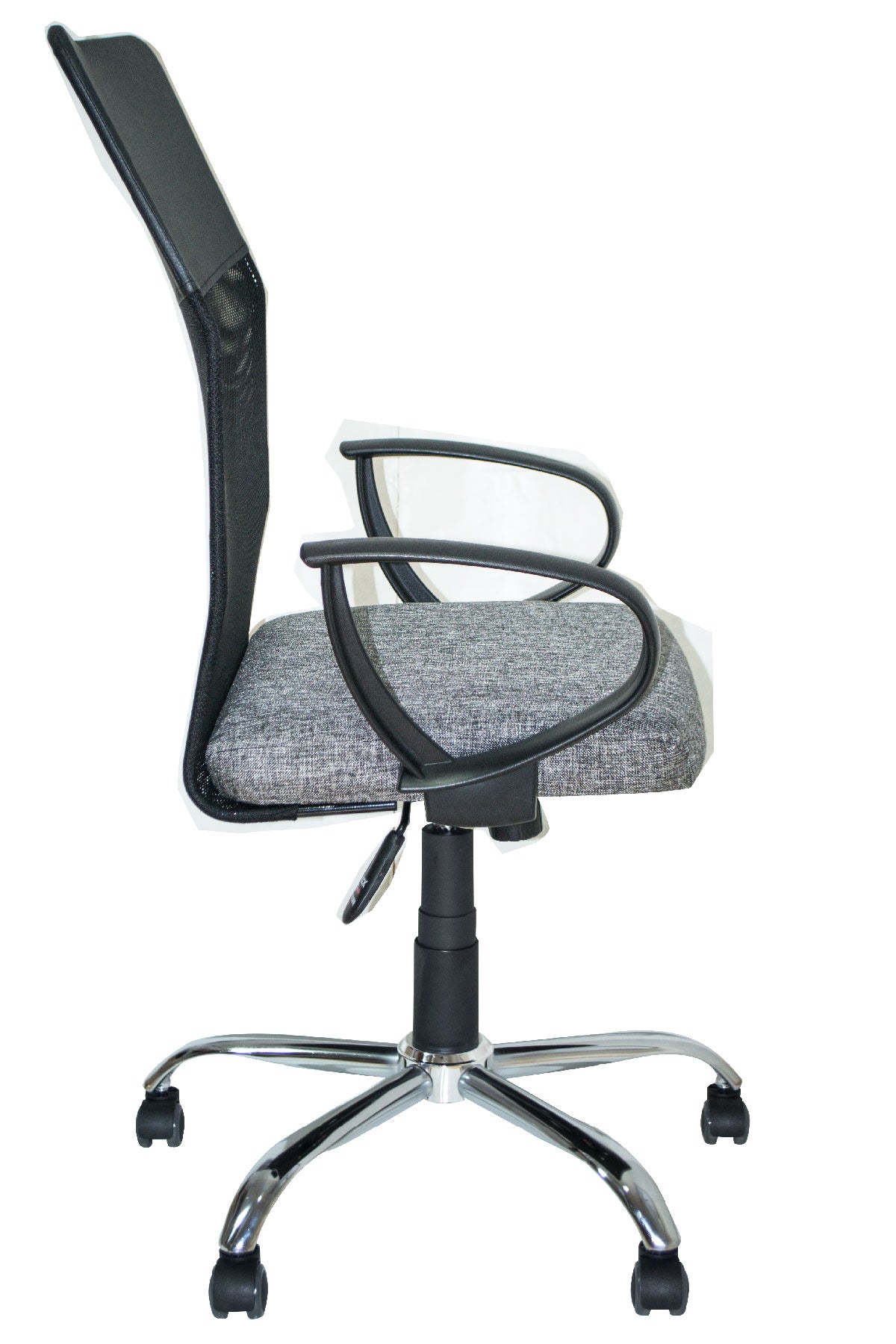 Sillon Ejecutivo 1074T
