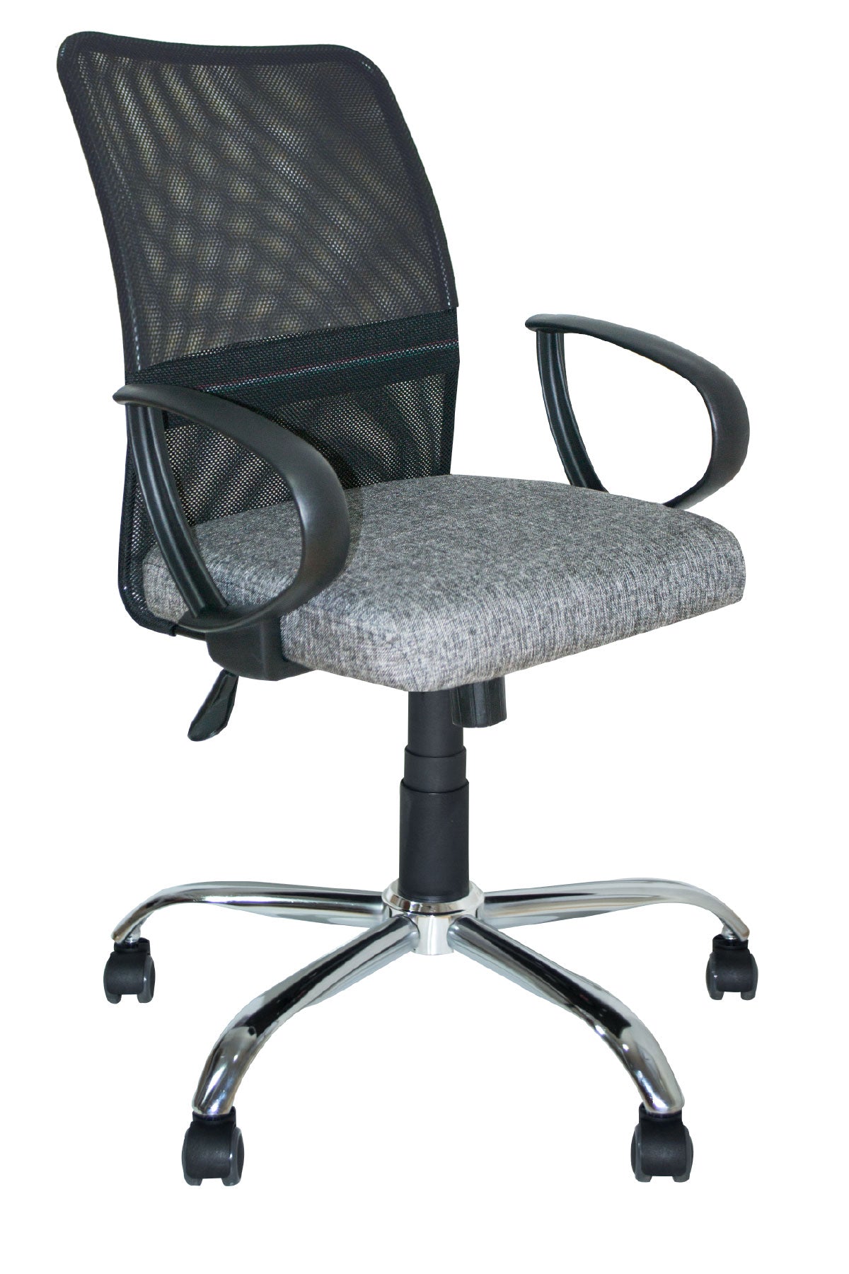 Sillon Ejecutivo 1075T