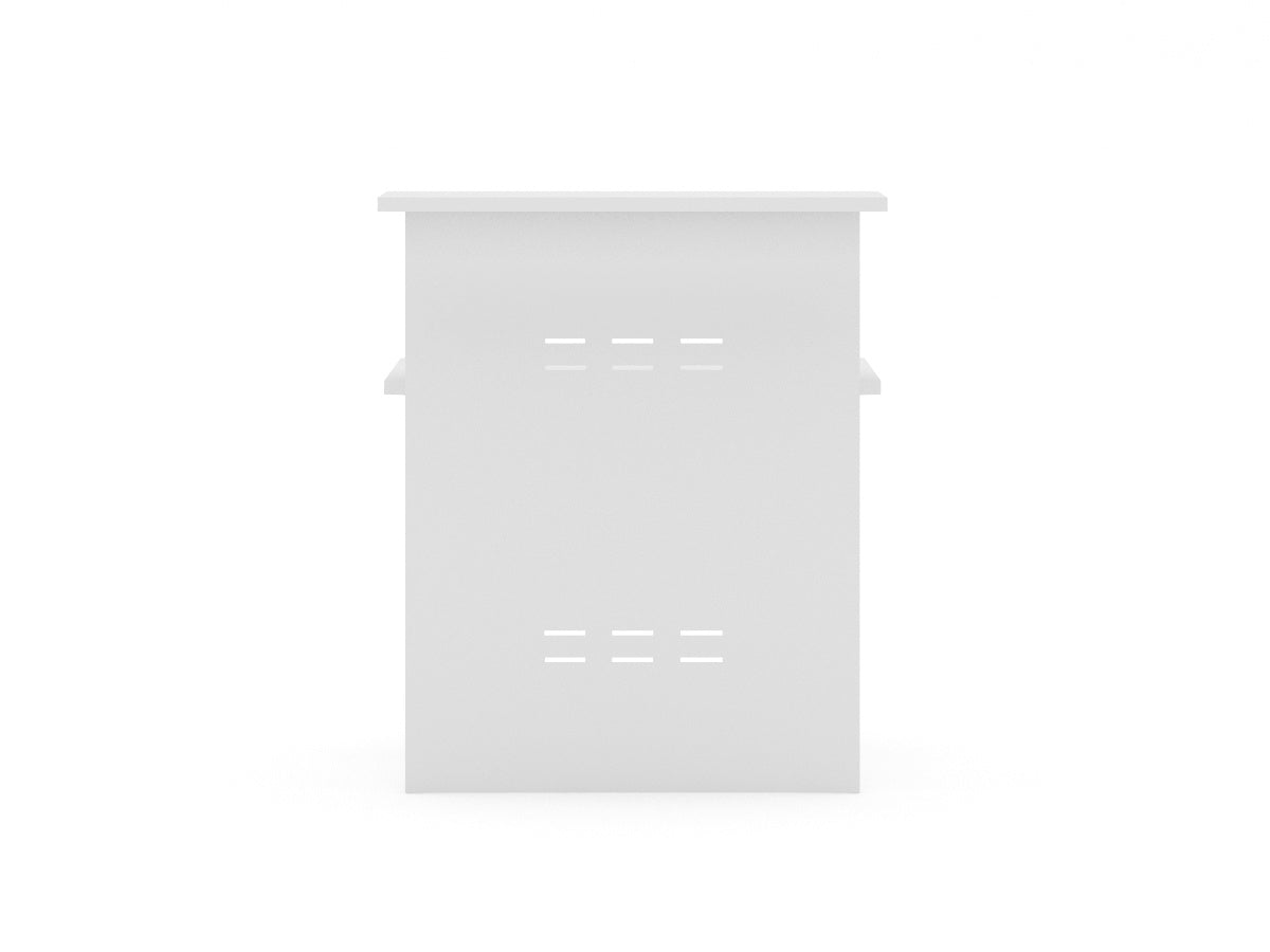 Modulo Para Recepción RMR9