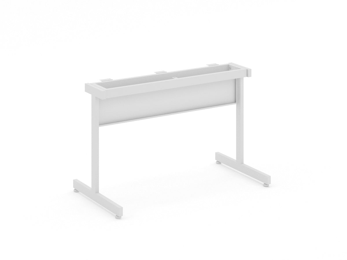 Base para Mesa de Restaurante CHP65