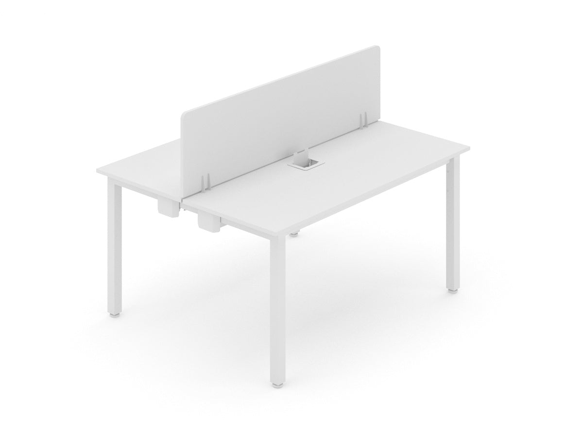 Modulo para 2 personas MUS15-CMF