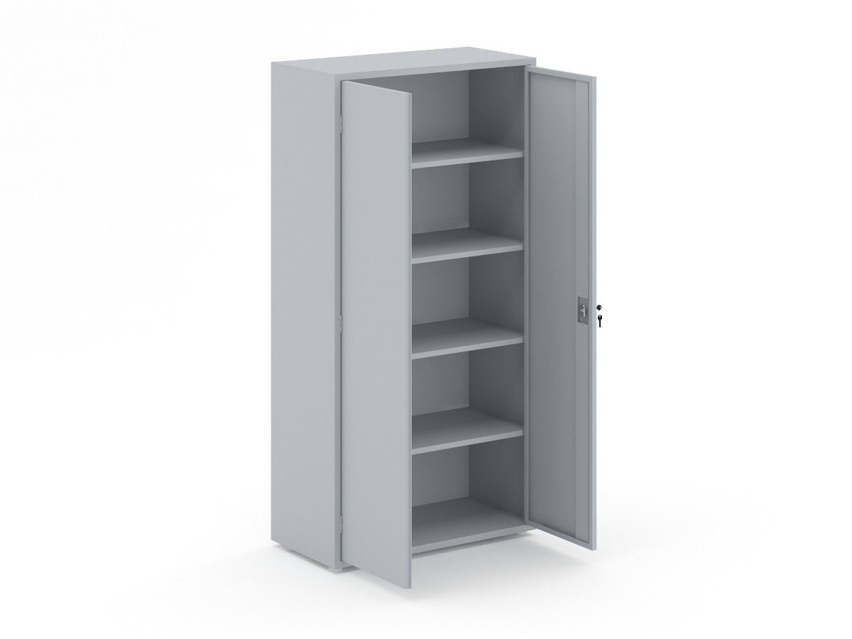 Gabinete B180U
