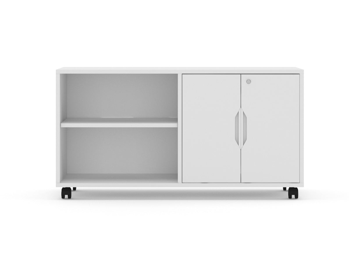 Credenza MCR2P12-D