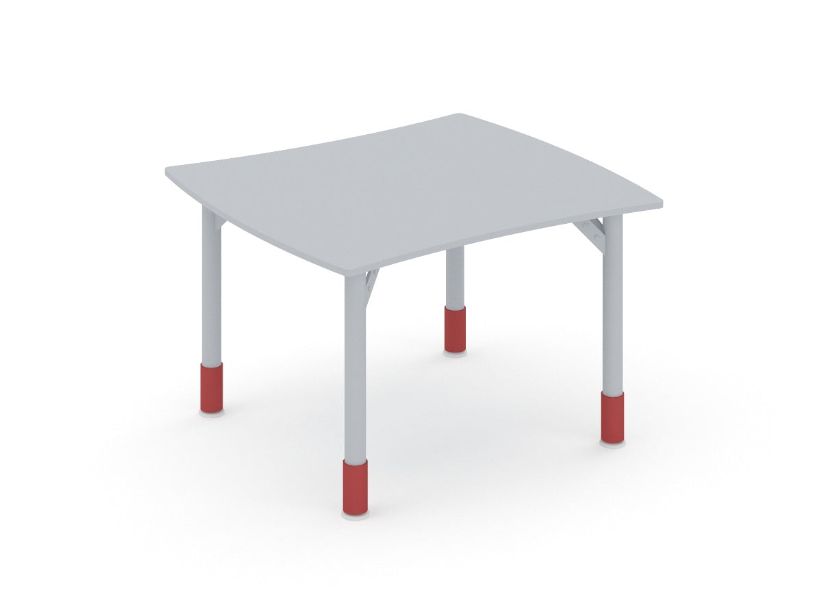 Mesa Configurable Galatea MJBEA12-02