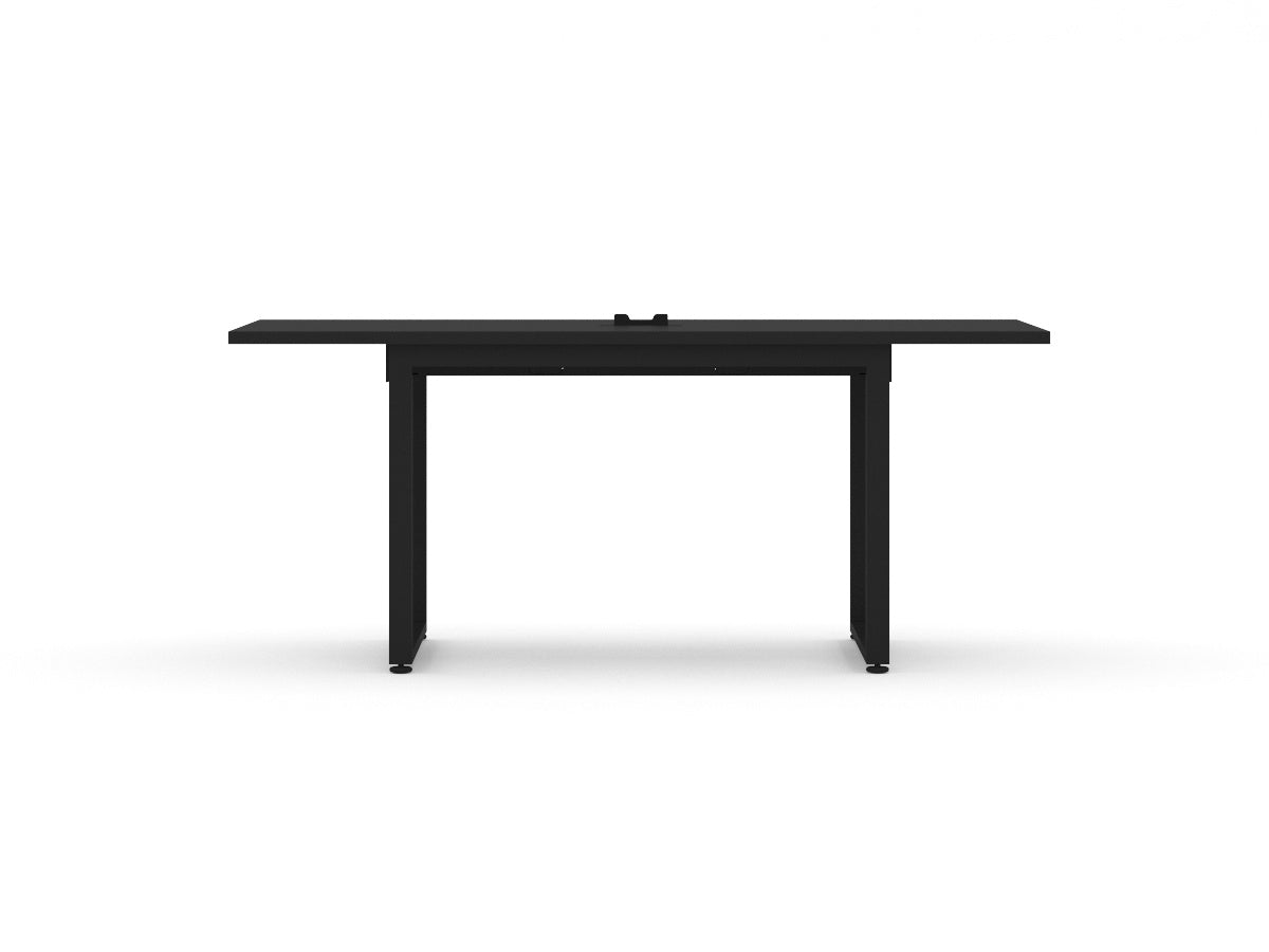 Mesa de juntas CNMC 1.2228