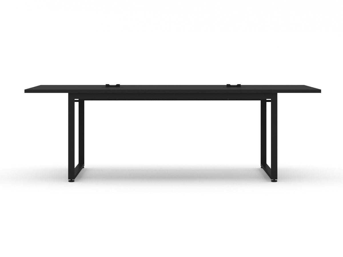Mesa de juntas CNMC 1.2428