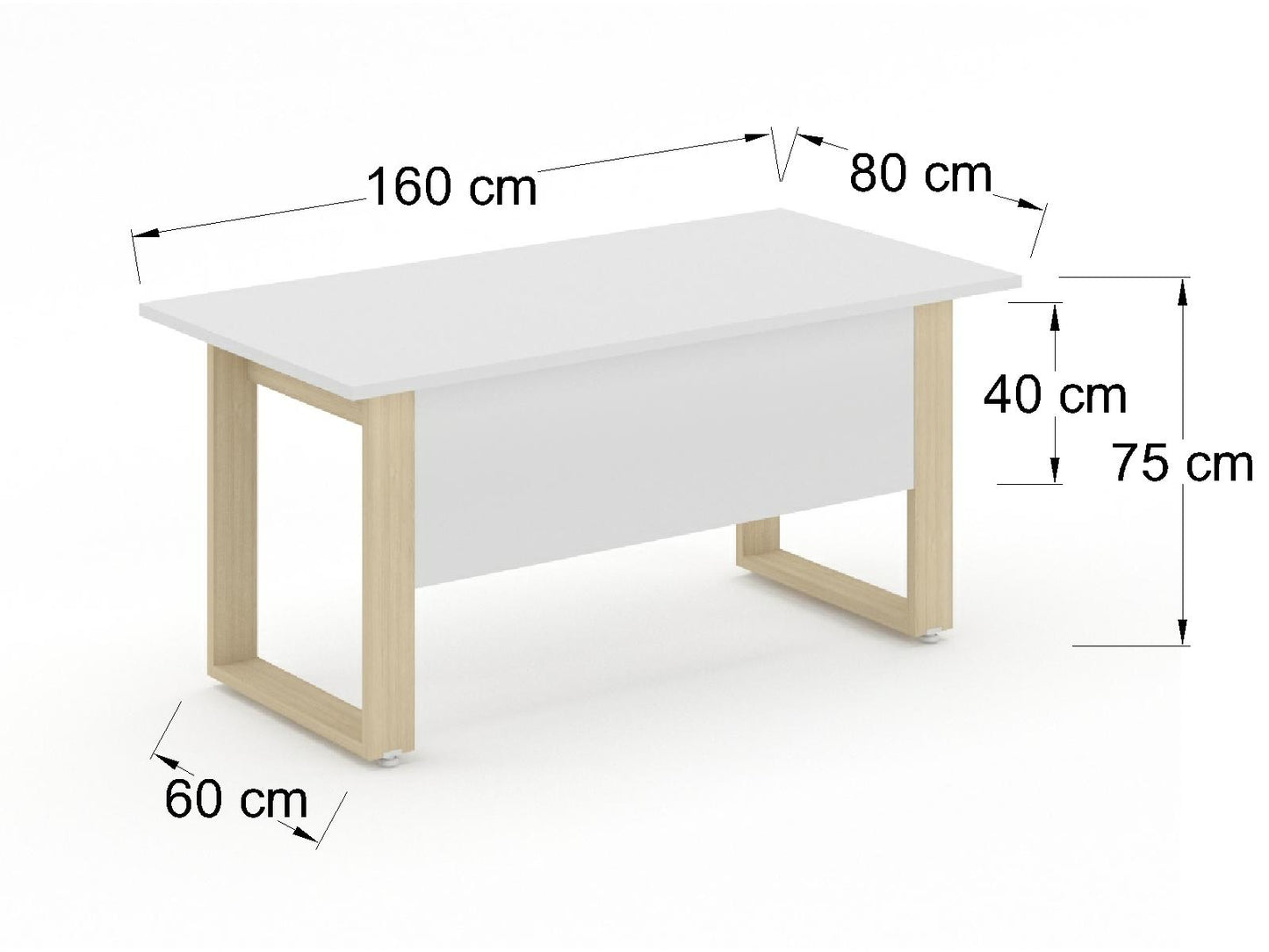 Oficina Completa BOHOM-04
