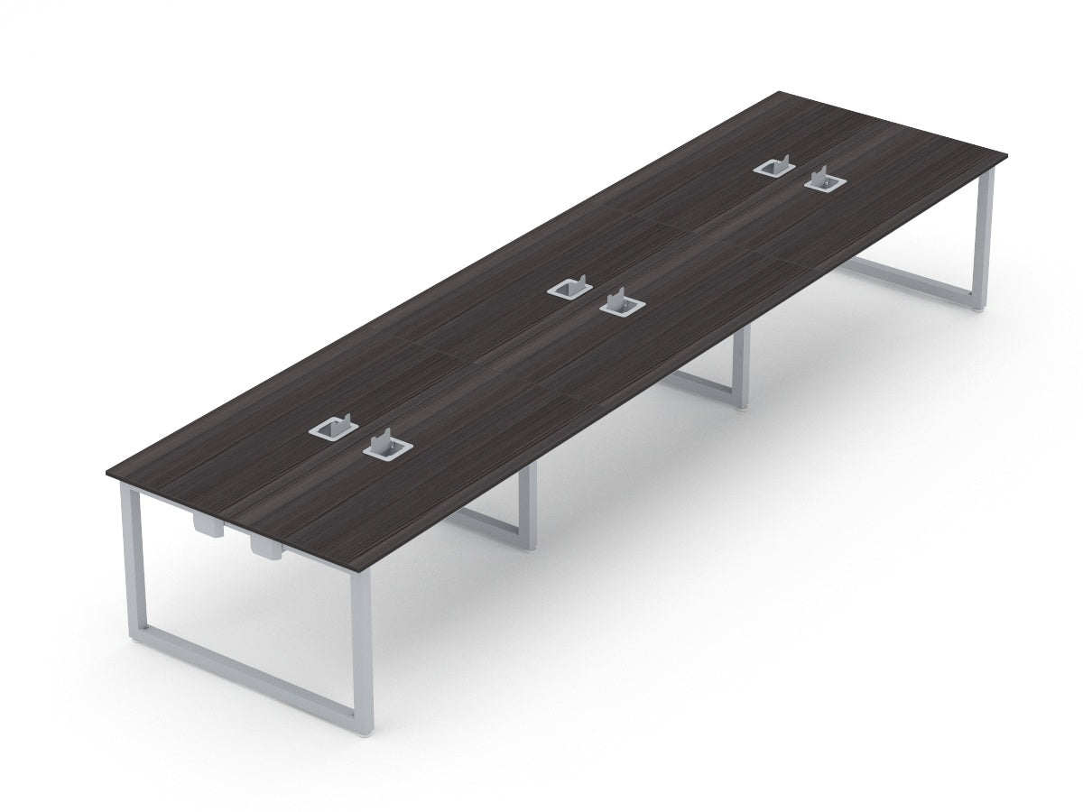 Modulo para 6 personas ML3OS15-SM