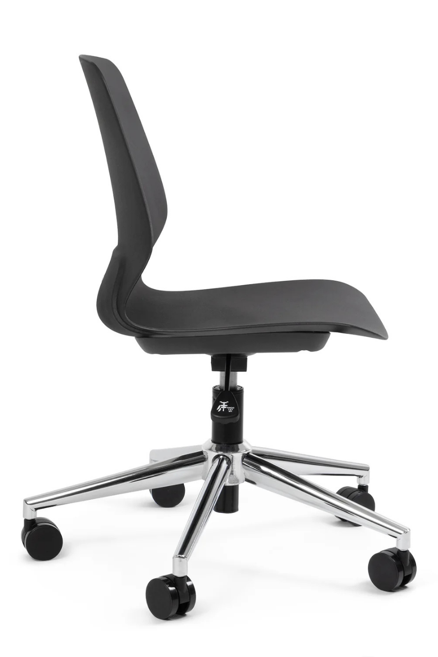 Silla de oficina S5KOL-RJ