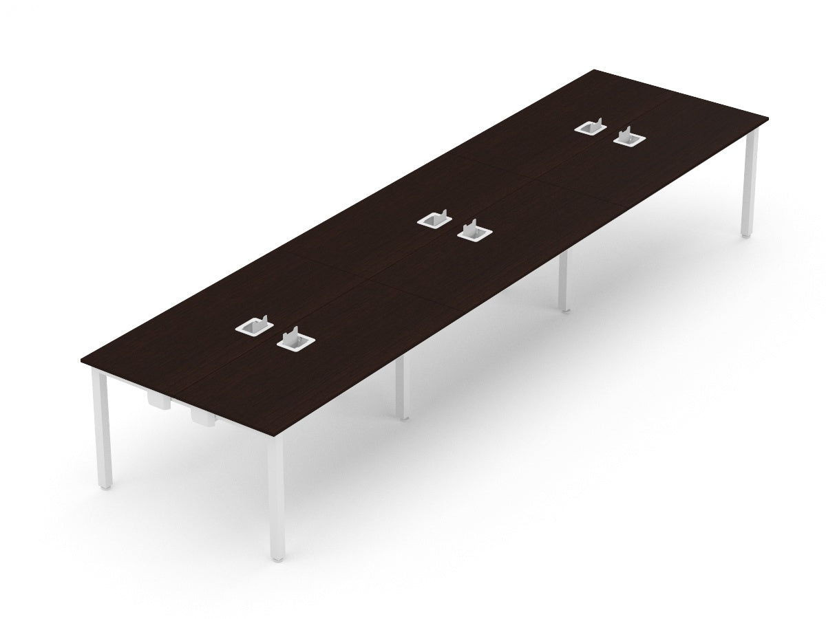 Modulo para 6 personas ML3US15-SM