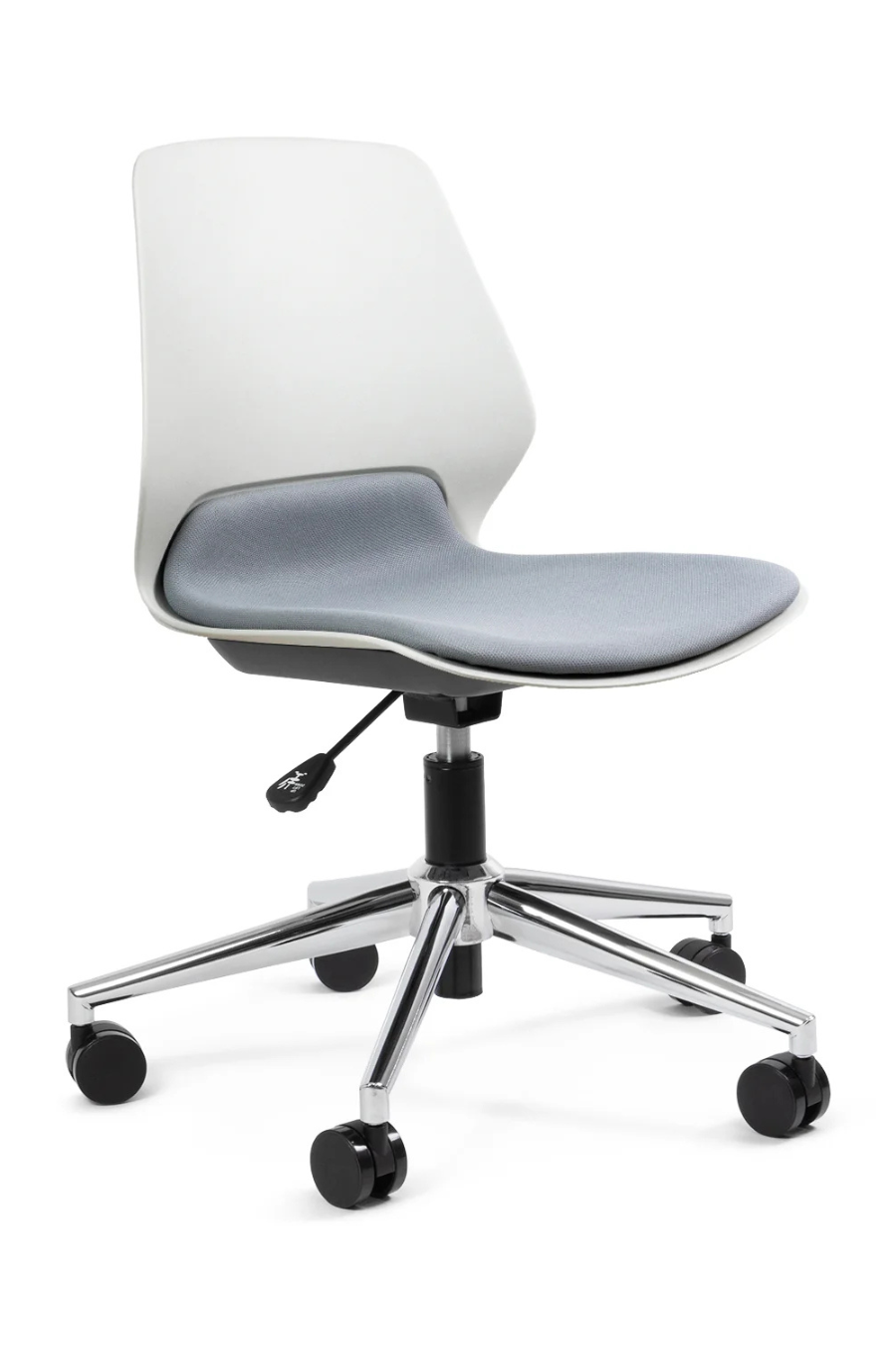 Silla de oficina S5KOL-BLAT