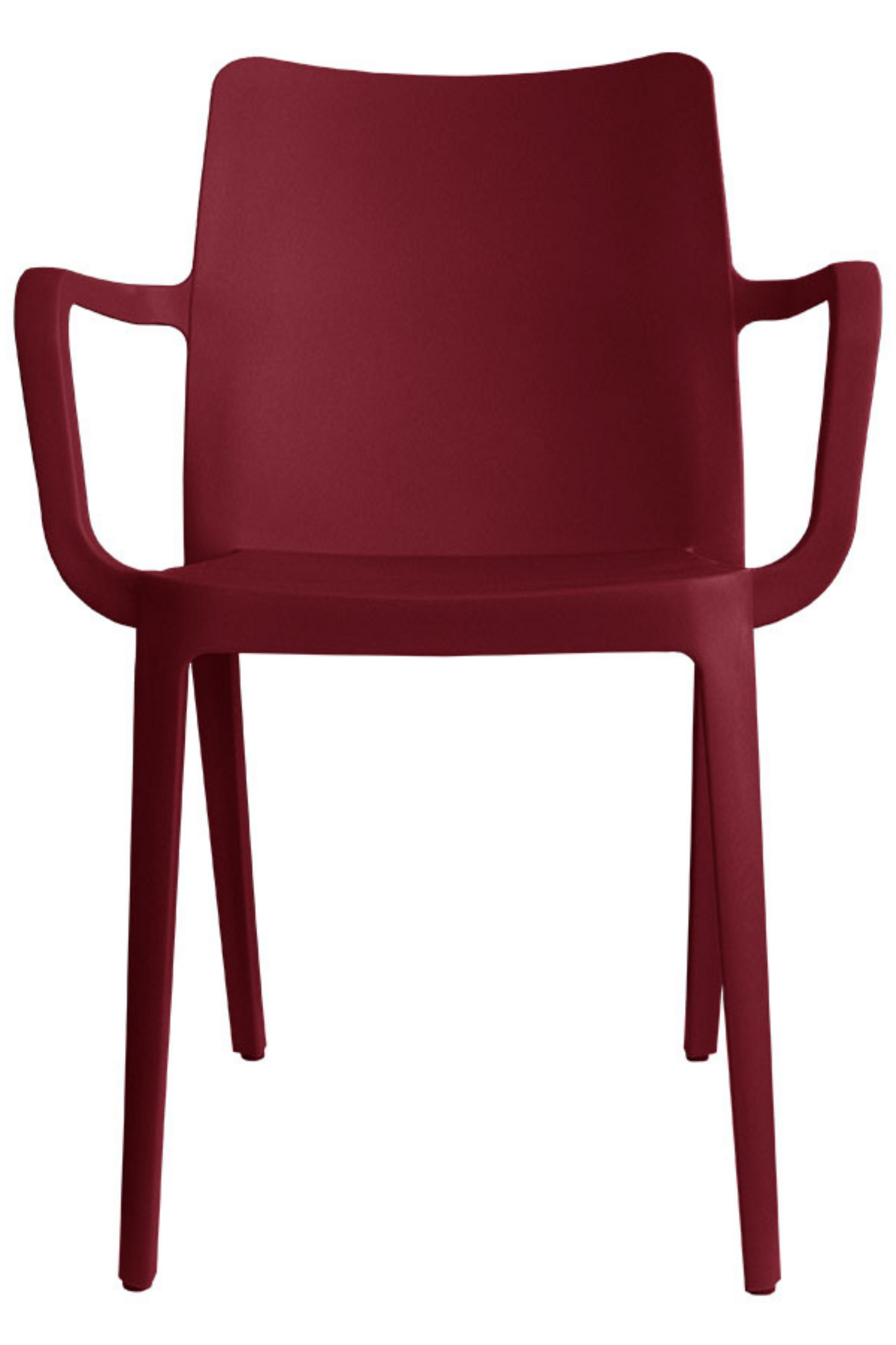 Silla de Visita SOLB-VI