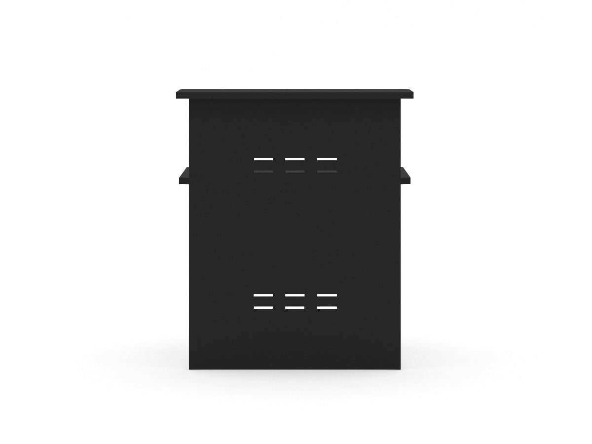 Modulo Para Recepción RMR9