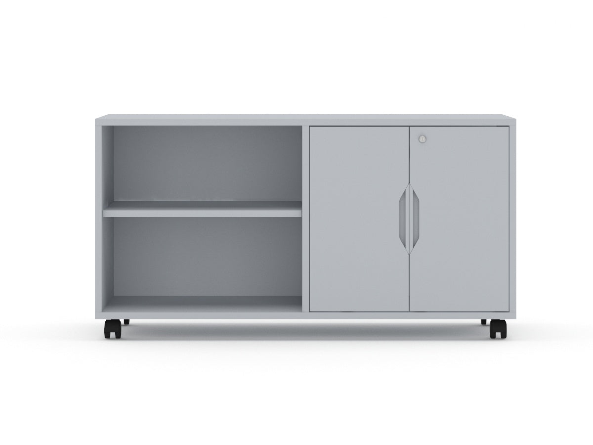 Credenza MCR2P12-D