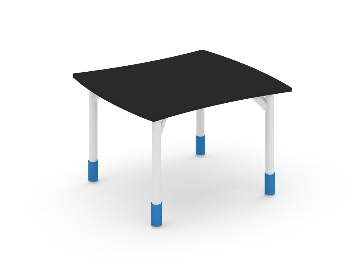Mesa Configurable Galatea MJBEA12-02