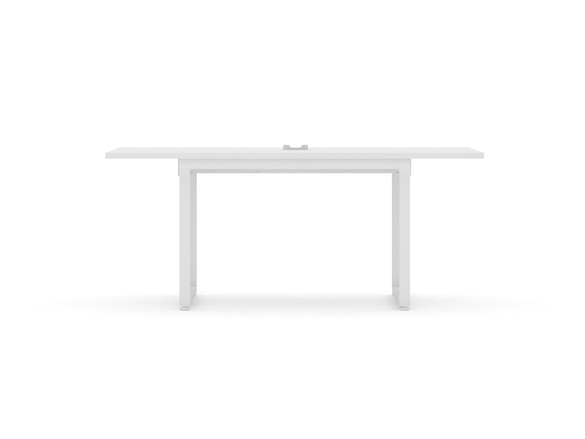 Mesa de juntas CNMC 1.2228