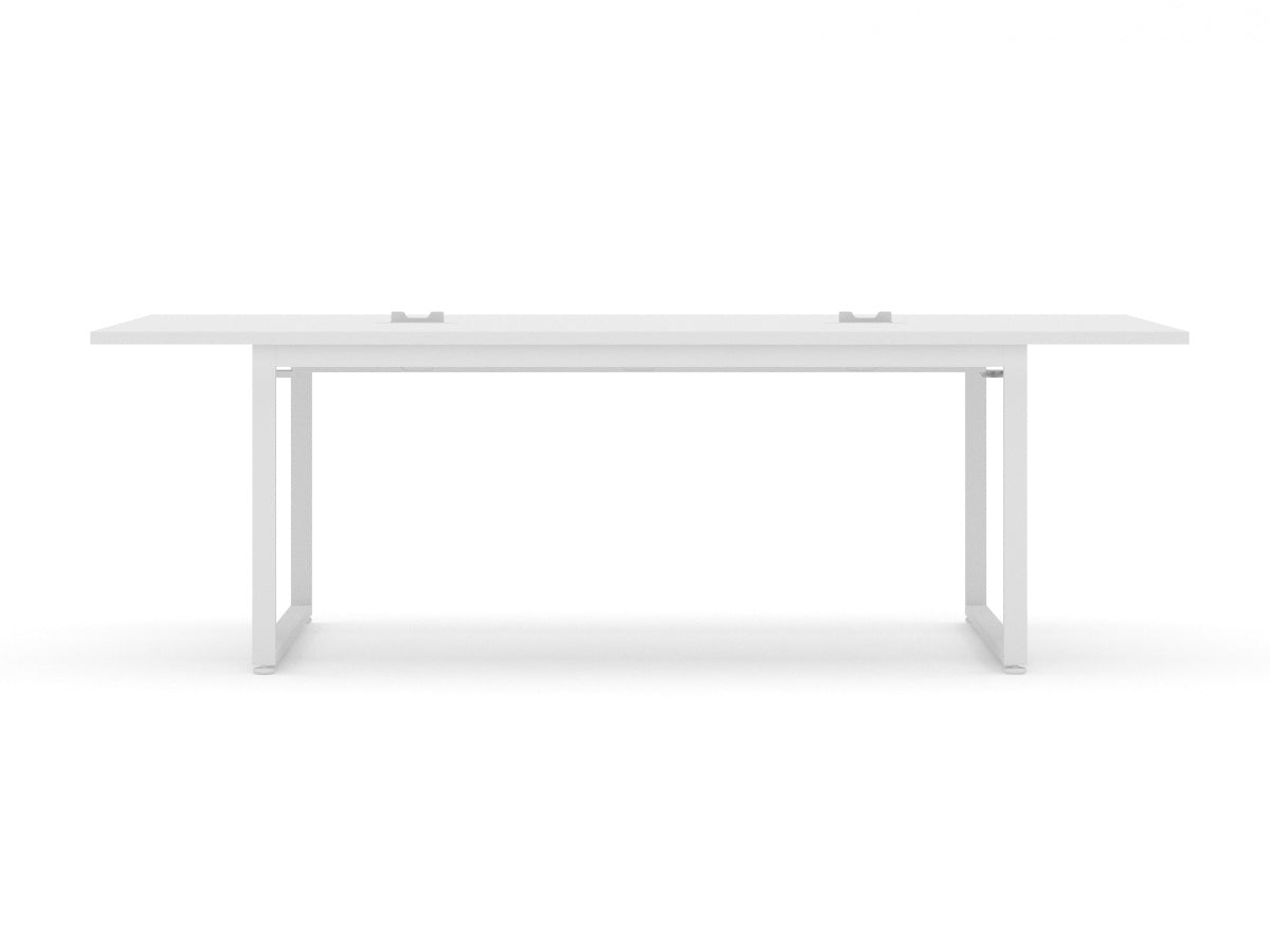 Mesa de juntas CNMC 1.2428