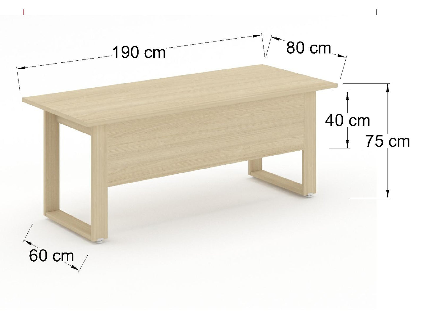 Oficina Completa BOHOM-08