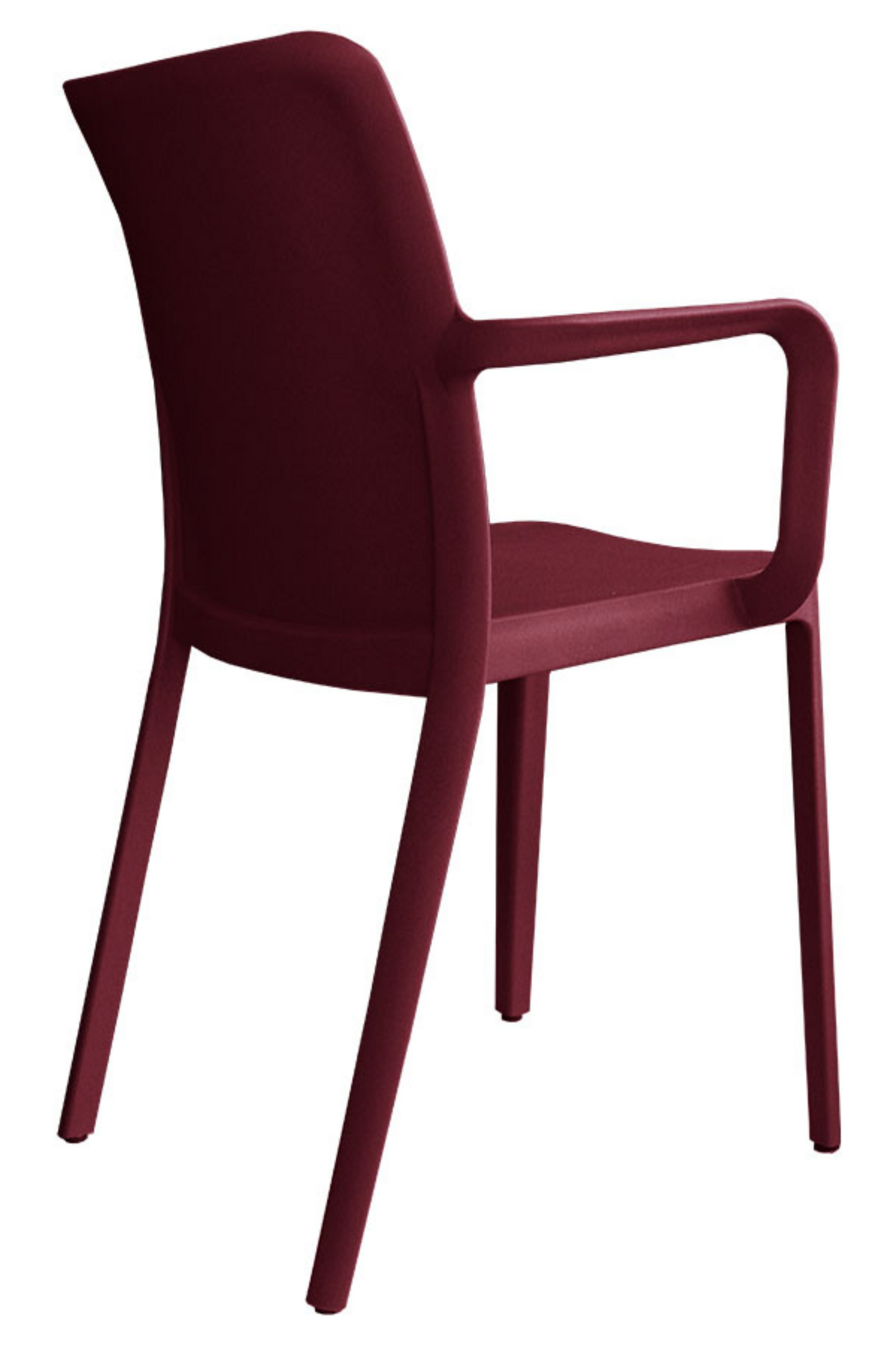 Silla de Visita SOLB-VI