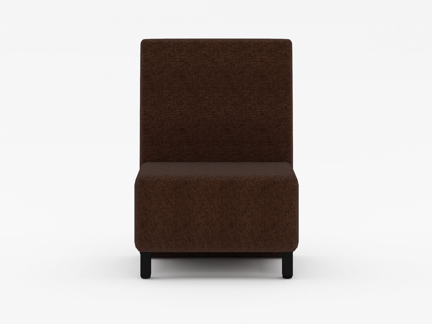 Sillón NUS1SHM