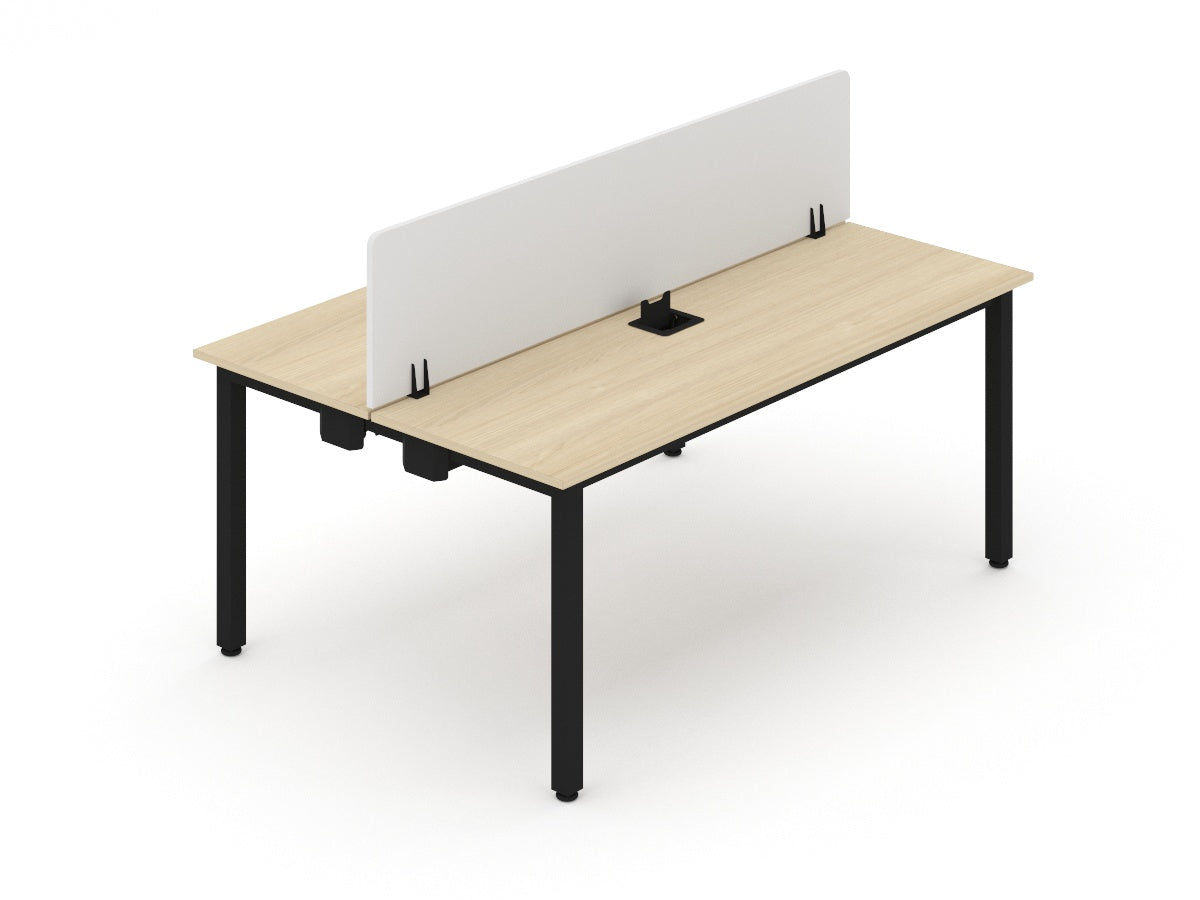 Modulo para 2 personas MUS18-CMF