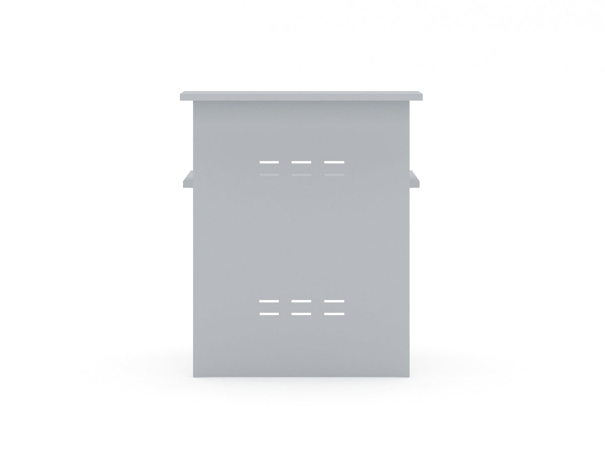 Modulo Para Recepción RMR9