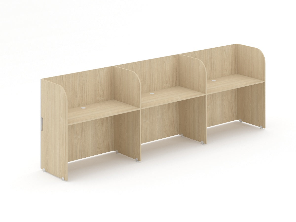 Modulo Sencillo 3CU365