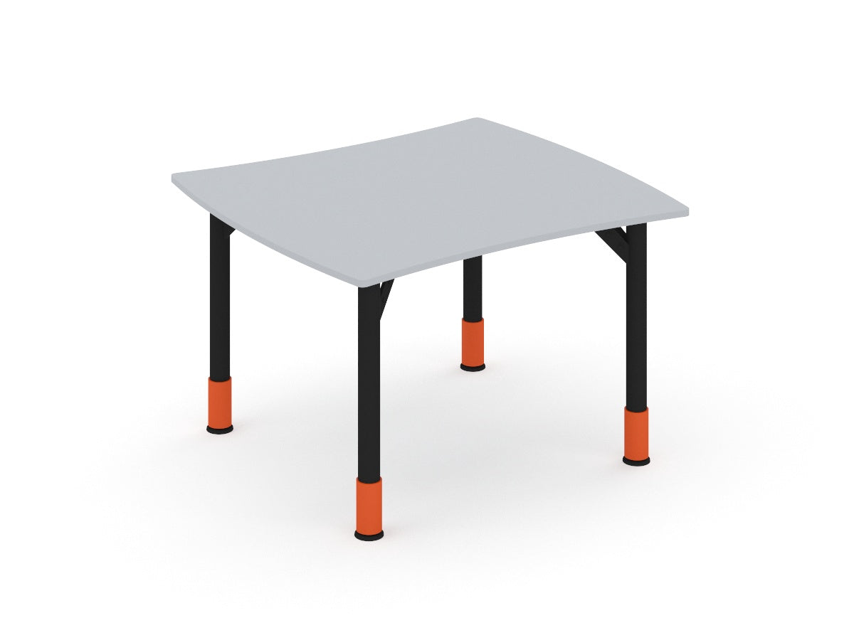 Mesa Configurable Galatea MJBEA12-02