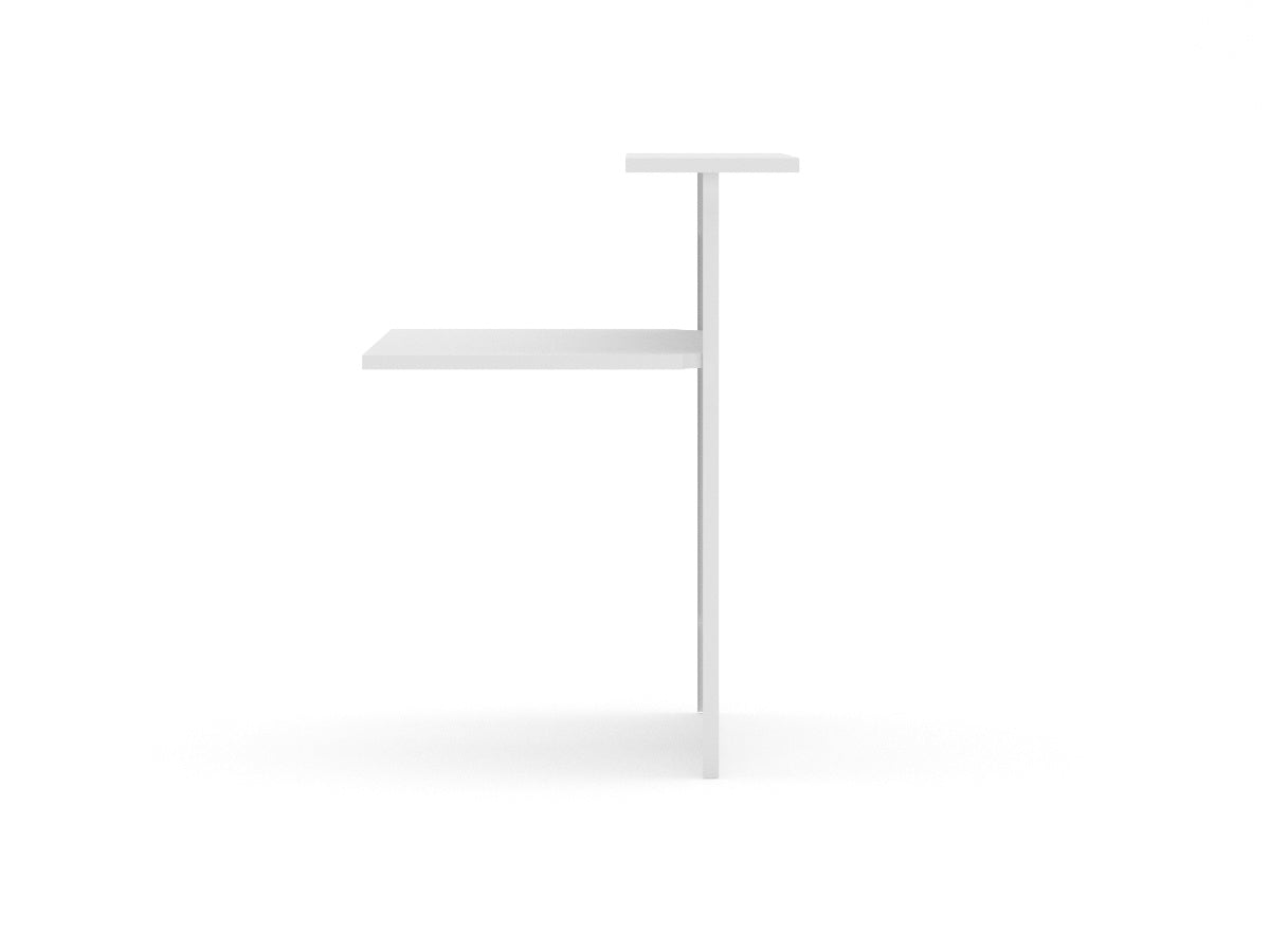 Modulo Para Recepción RMR9