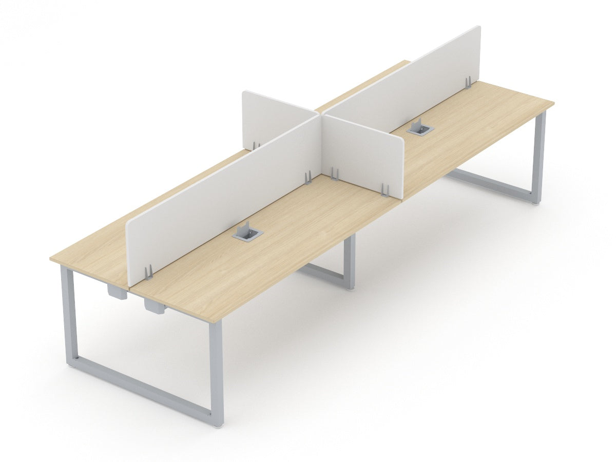 Modulo para 4 personas ML2OS18-CMFL