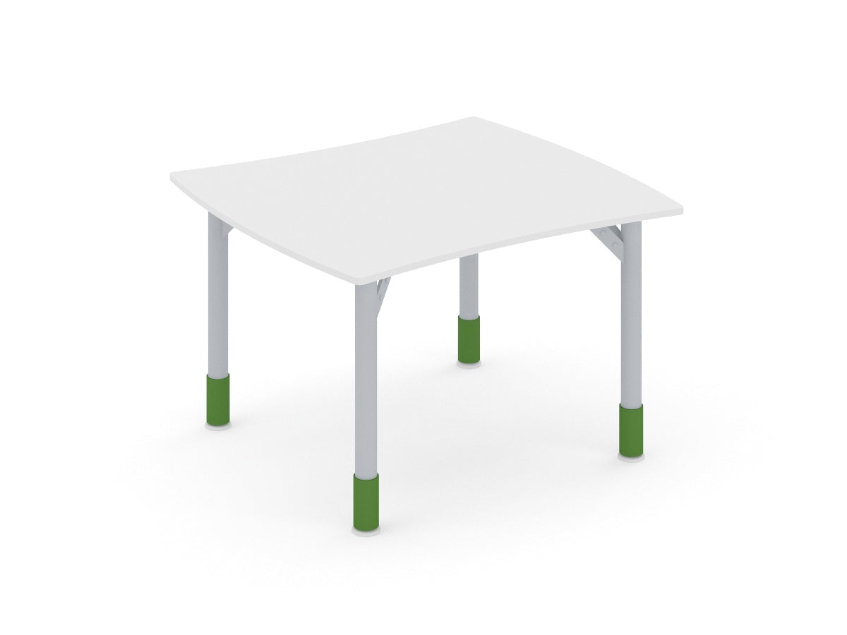 Mesa Configurable Galatea MJBEA12-02