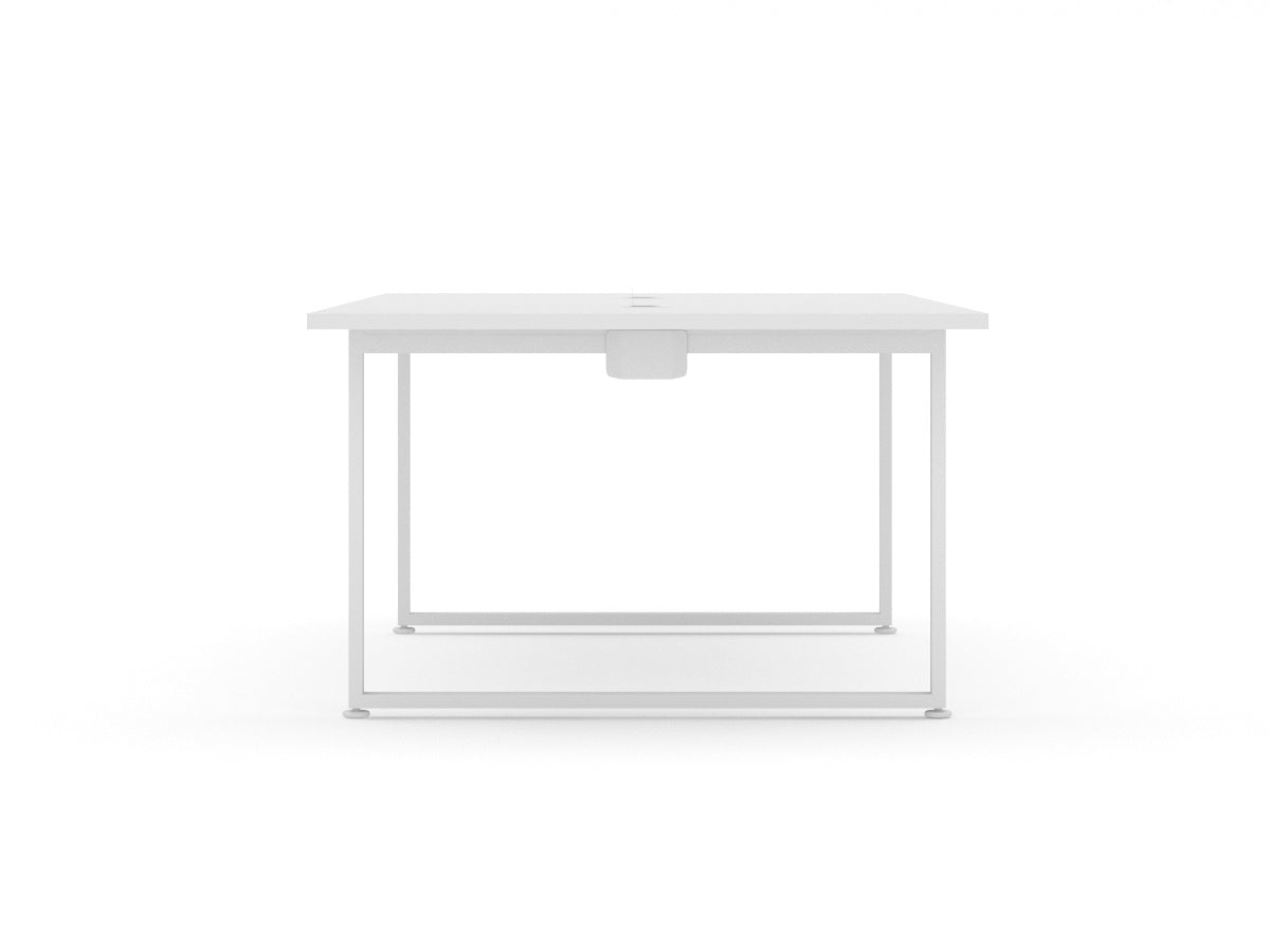 Mesa de juntas CNMC 1.2428