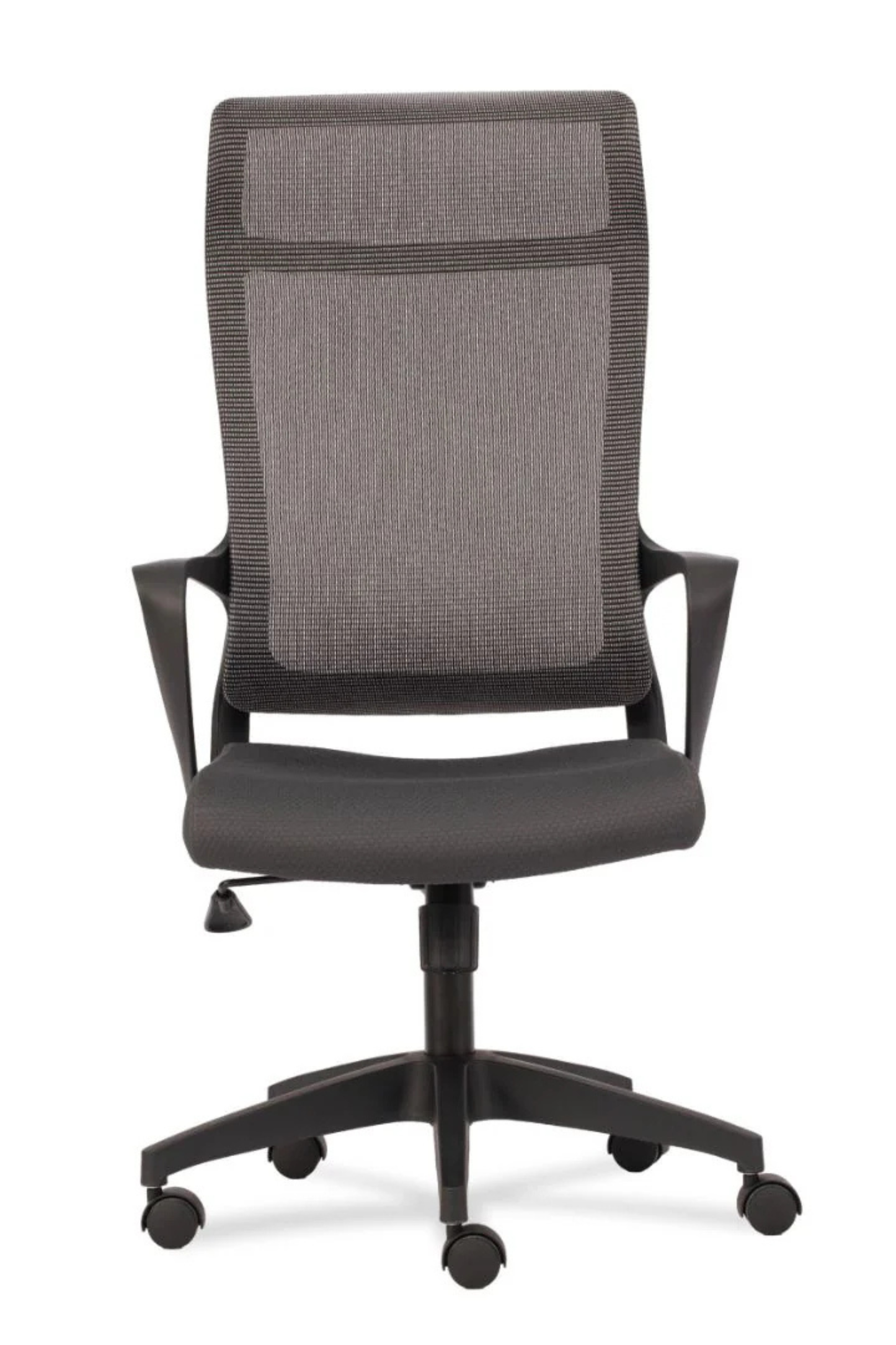 Silla Directiva VYLAR