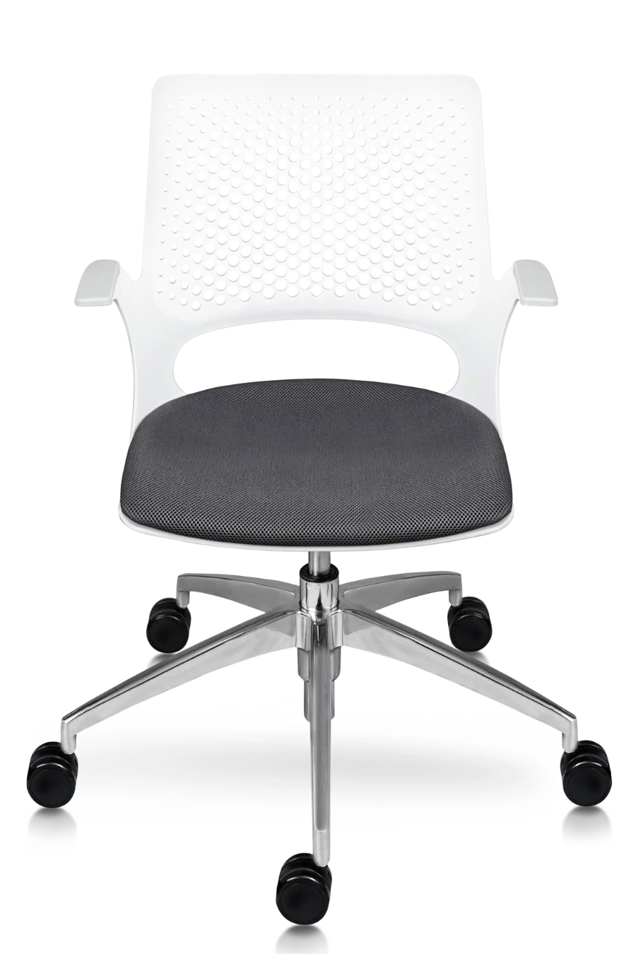 Silla multiusos SMED