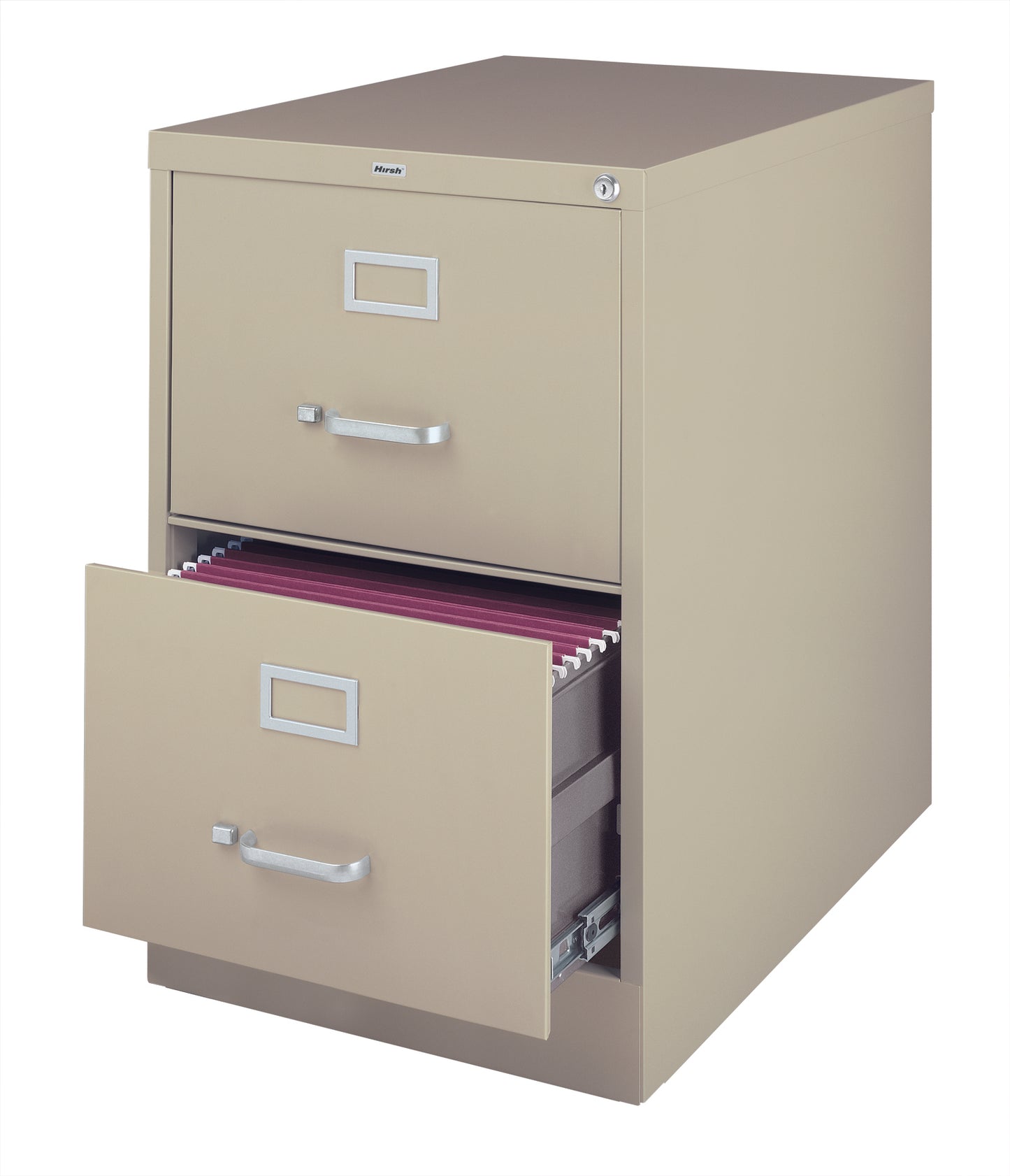 Archivero Vertical Metalico 14112