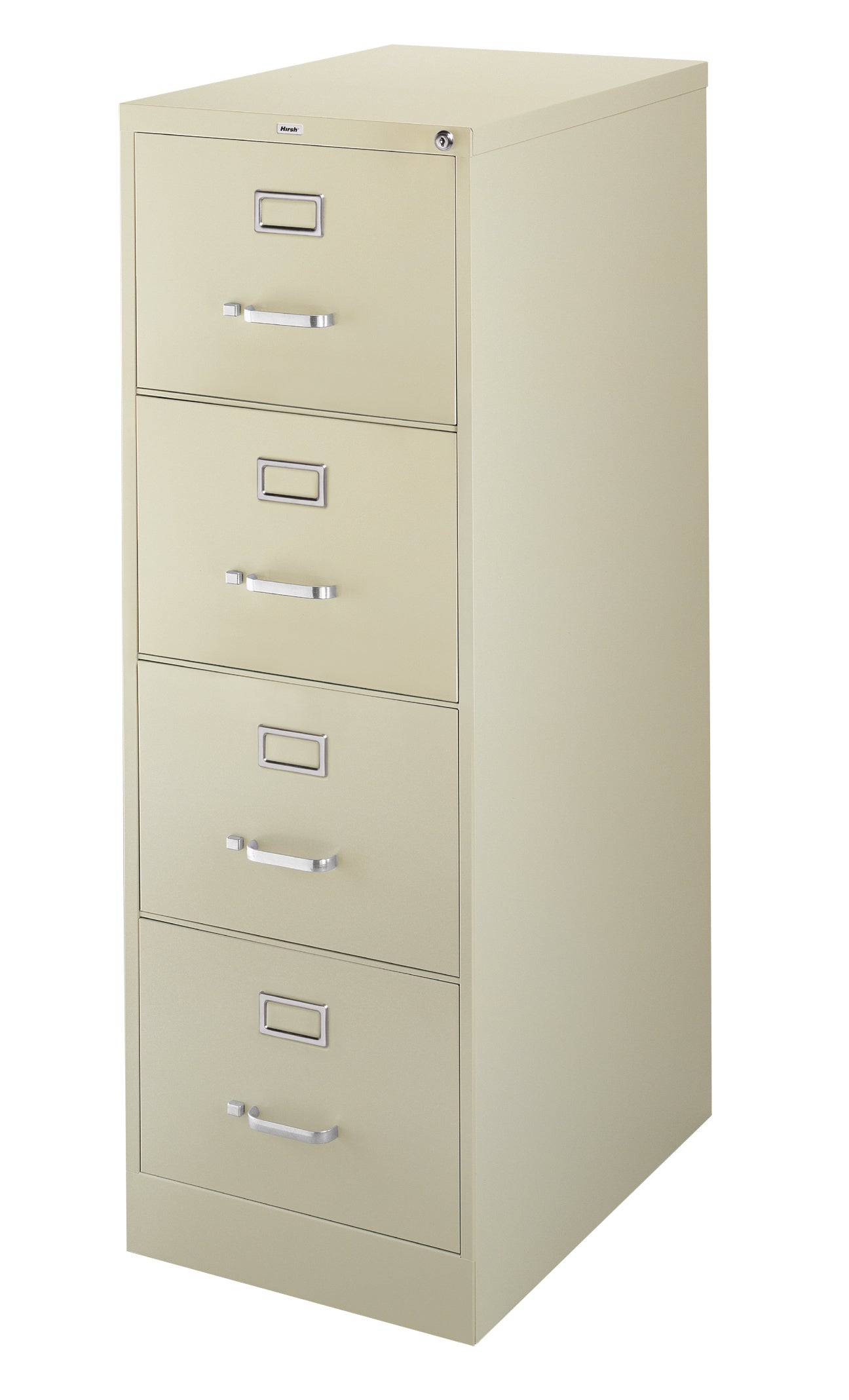 Archivero Vertical Metalico 14118