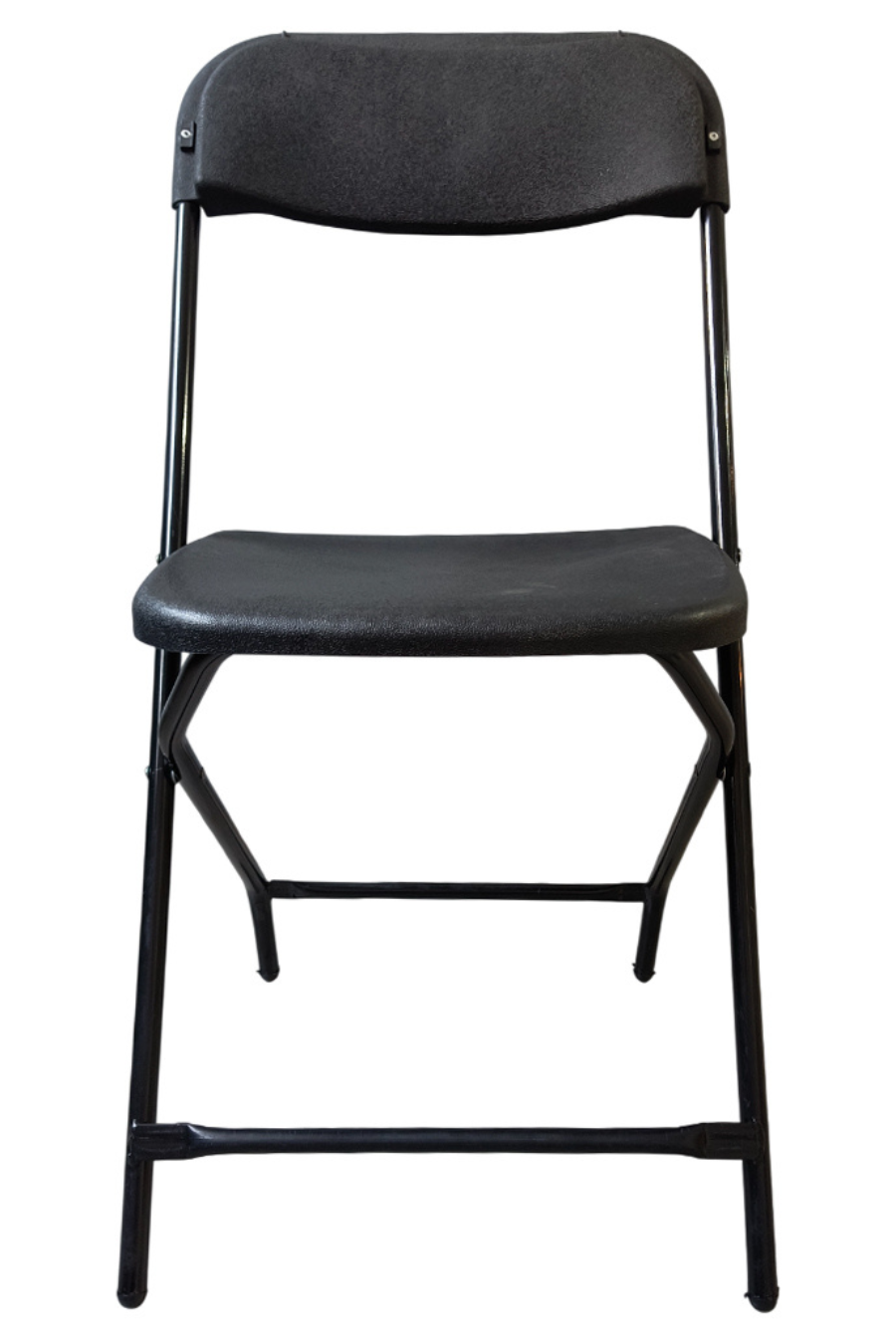 Silla básica plegable SIMPLEX