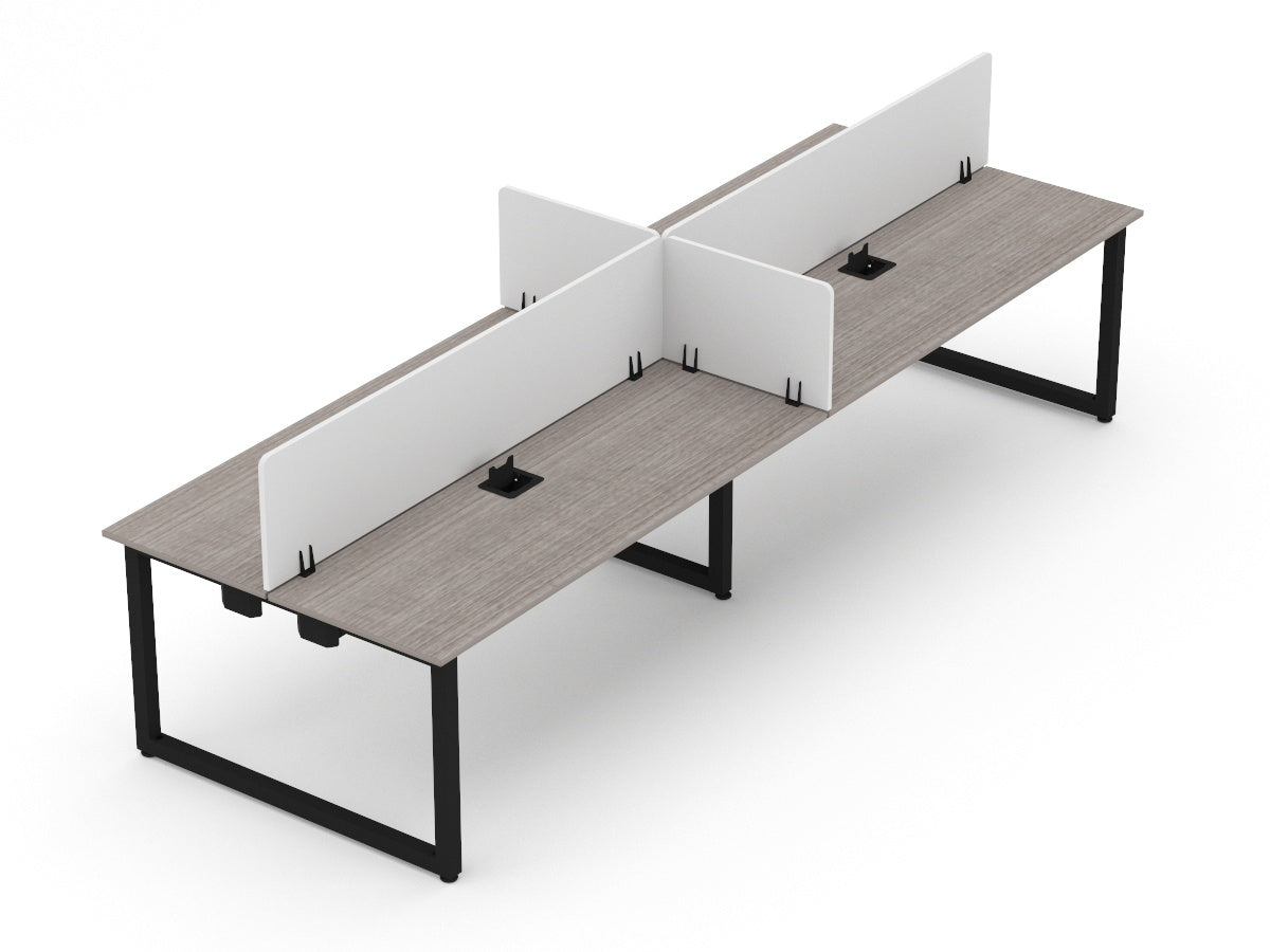 Modulo para 4 personas ML2OS18-CMFL