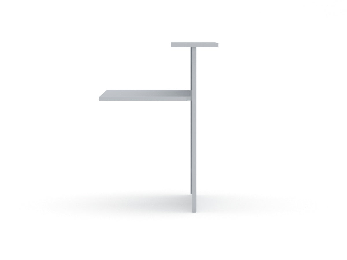 Modulo Para Recepción RMR9