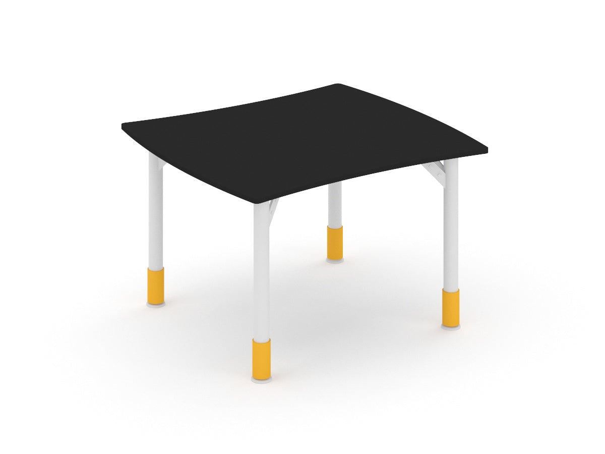 Mesa Configurable Galatea MJBEA12-02