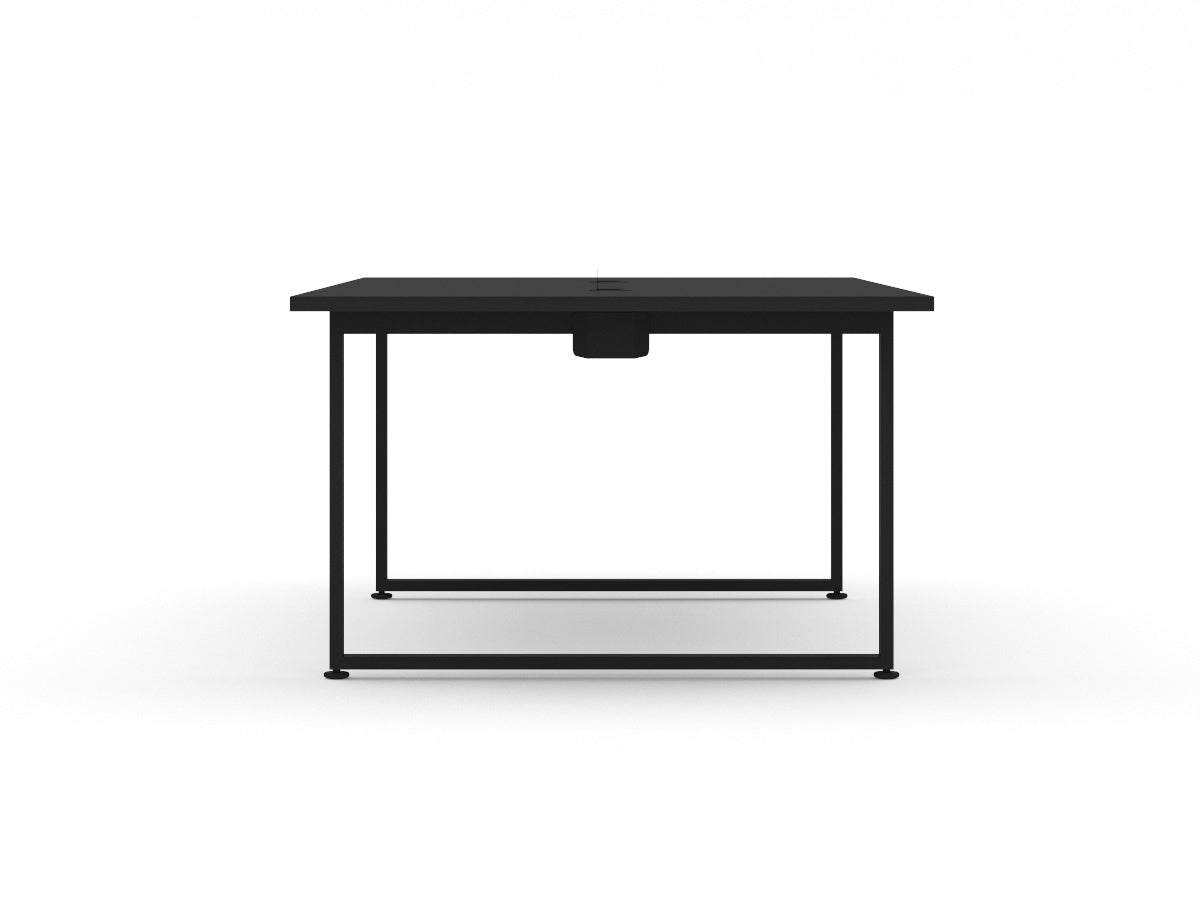 Mesa de juntas CNMC 1.2428