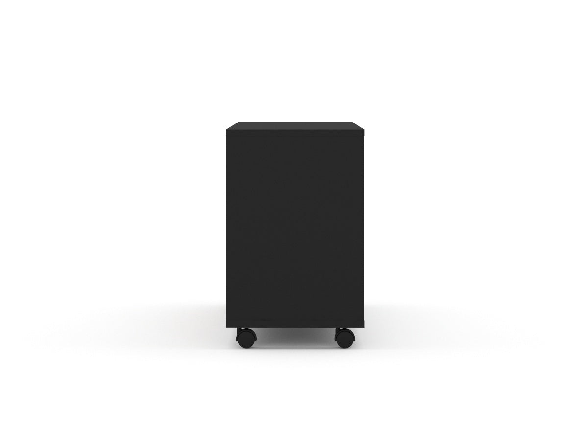 Credenza MCR2P12-D