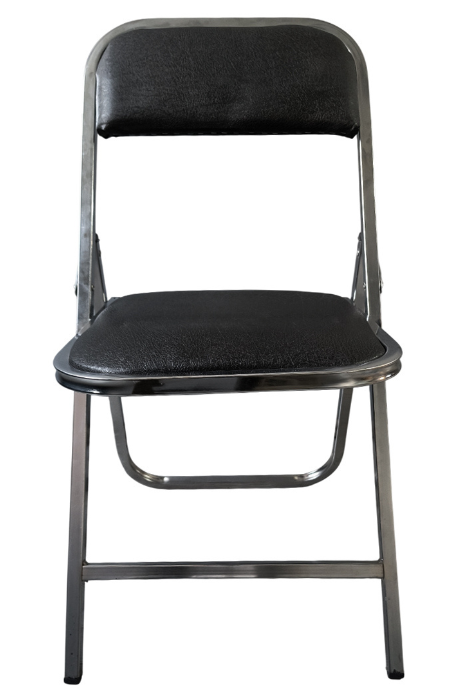 Silla básica plegable SNARA