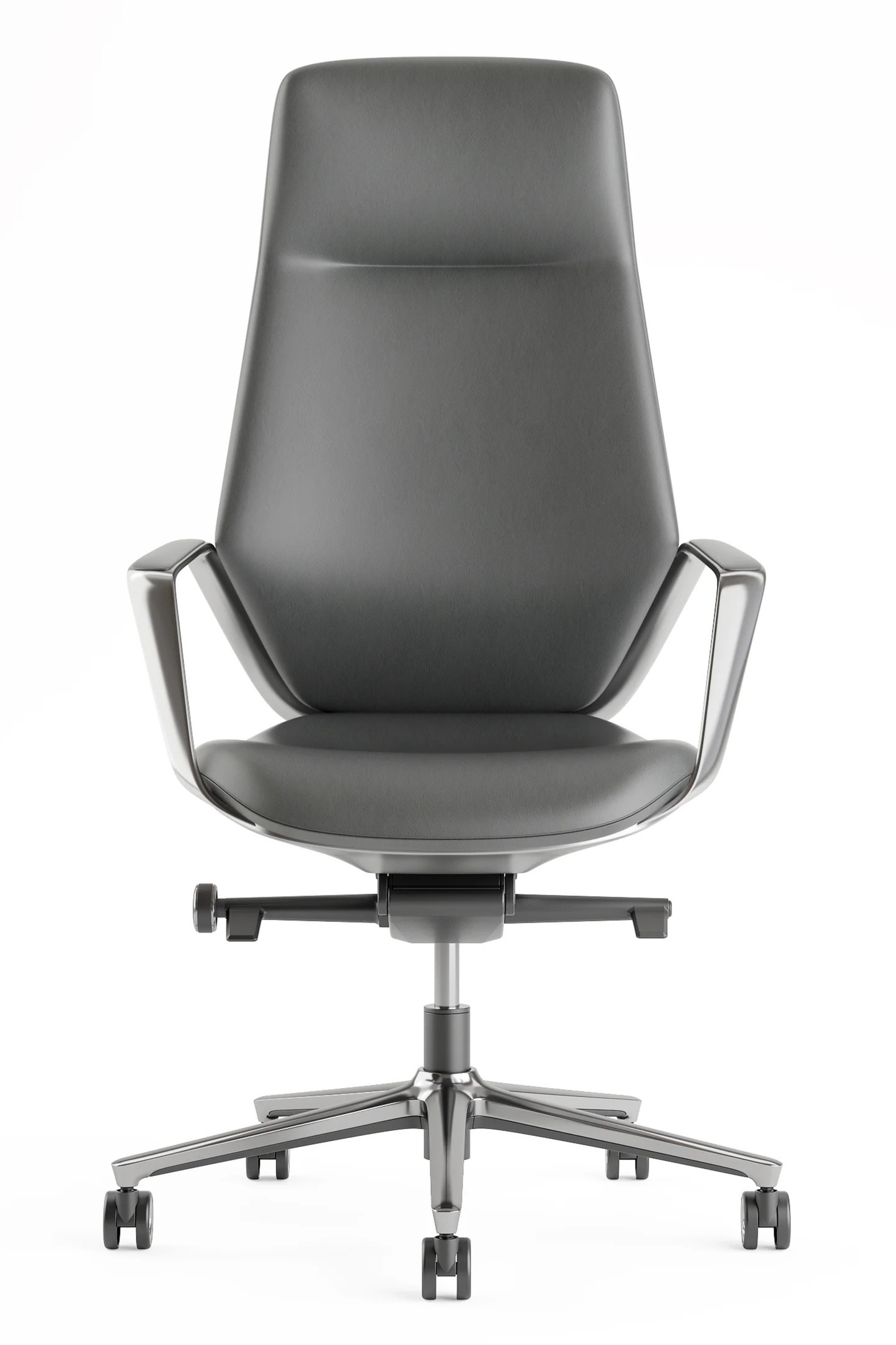 Silla Directiva DSYLAR-GR