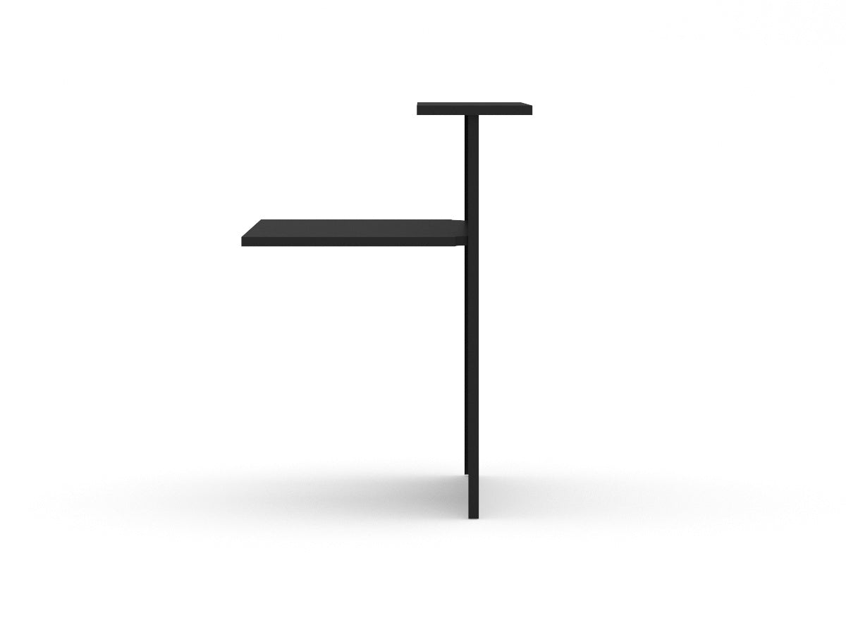 Modulo Para Recepción RMR9