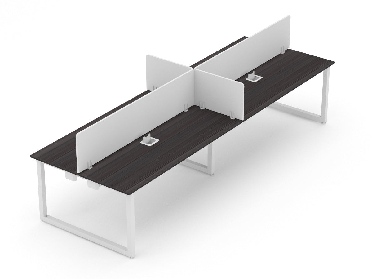 Modulo para 4 personas ML2OS18-CMFL